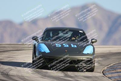 media/Dec-13-2025-PCA San Diego (Sat) [[71f2fcee4c]]/1-Green Group/Session 4 (Turn 12)/